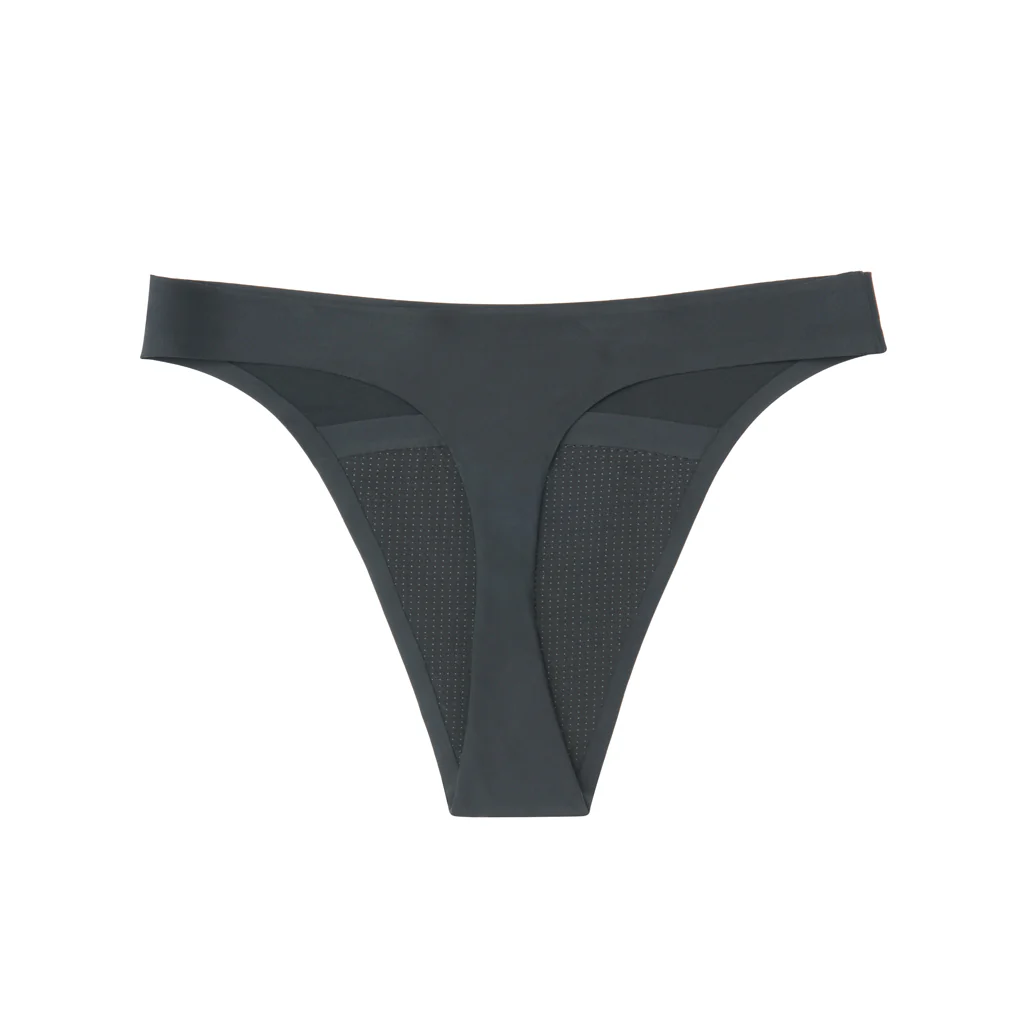Kiwitas Tanga Comfy - Image 7
