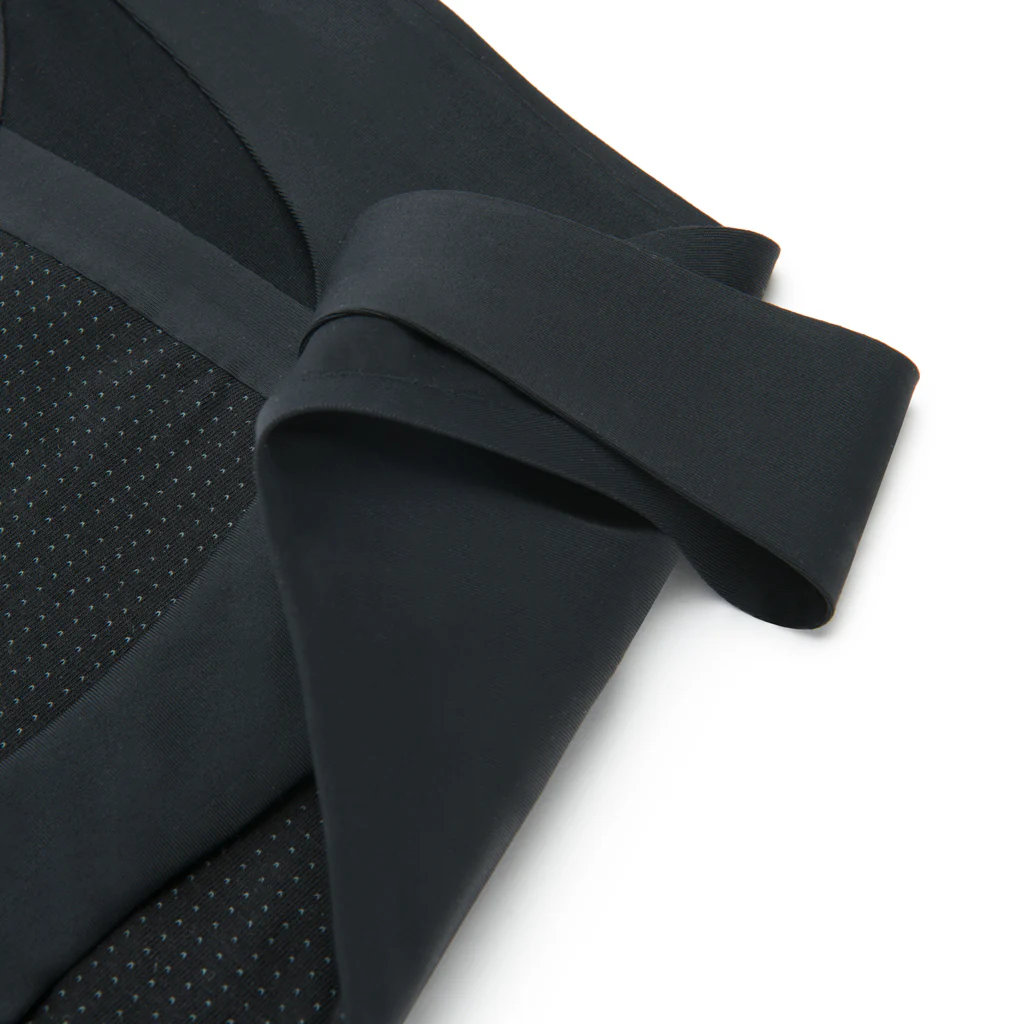 Kiwitas Tanga Comfy - Image 8