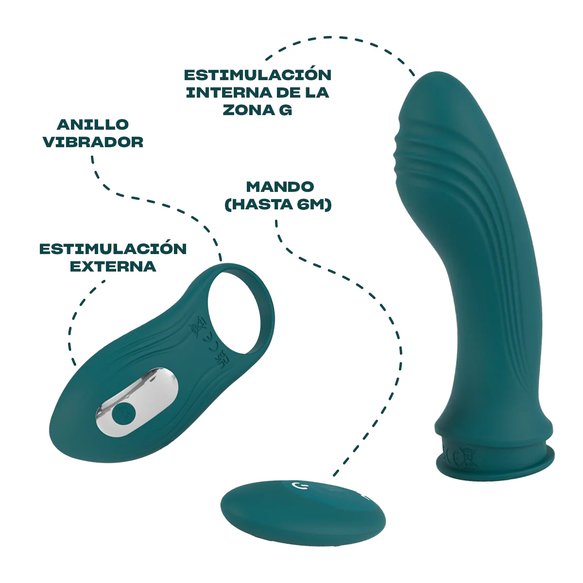 Lanna - Image 2