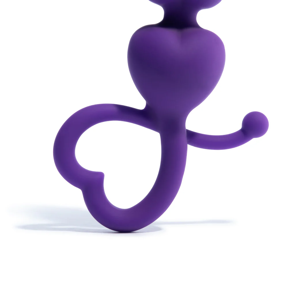 Lisa - Image 3