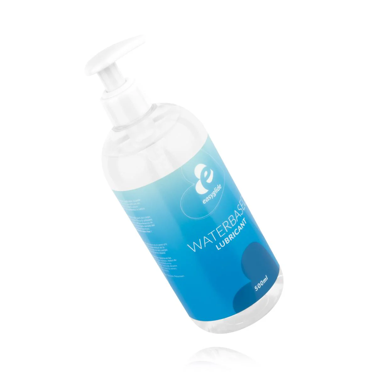 Lubricante Easyglide - Image 3