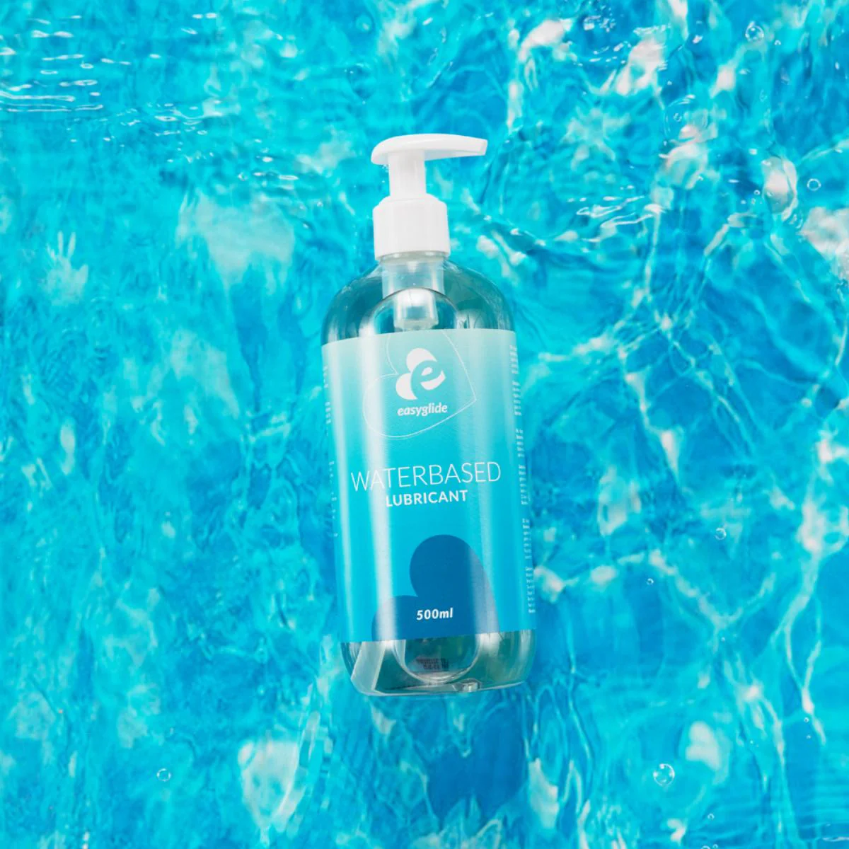 Lubricante Easyglide - Image 4