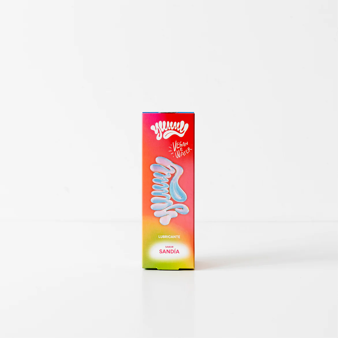 Lubricantes Yummy - Image 5