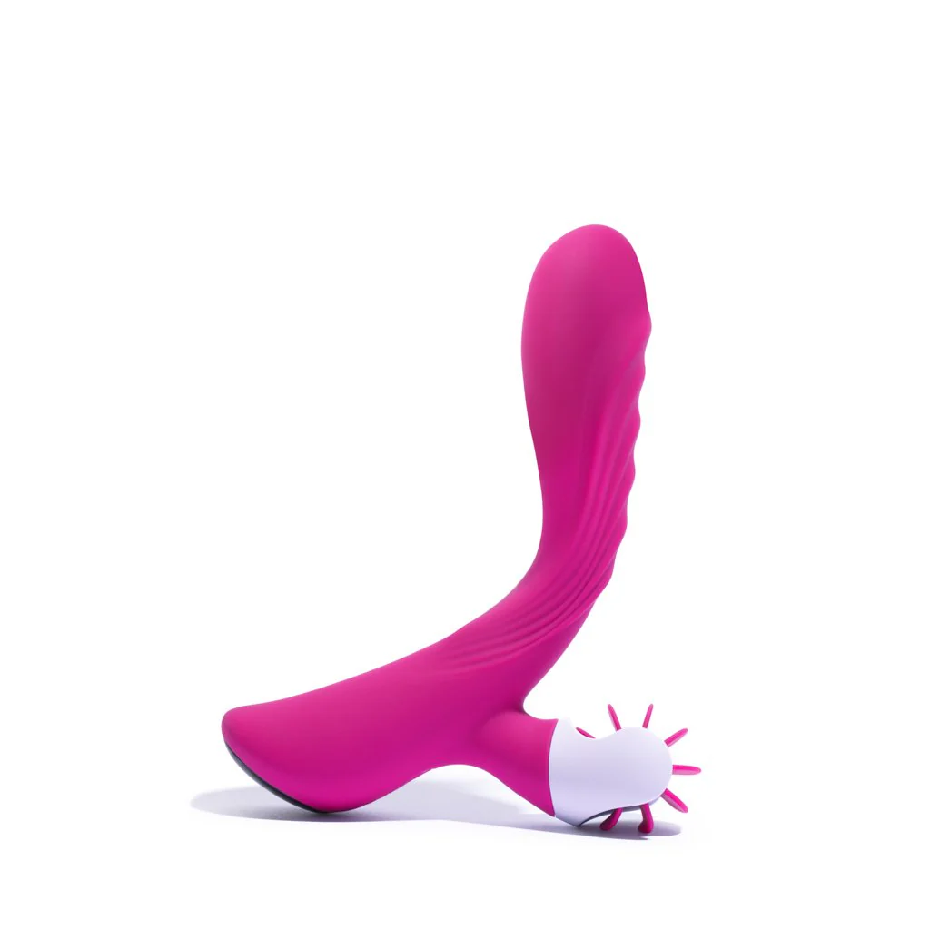 Lyo - Image 7