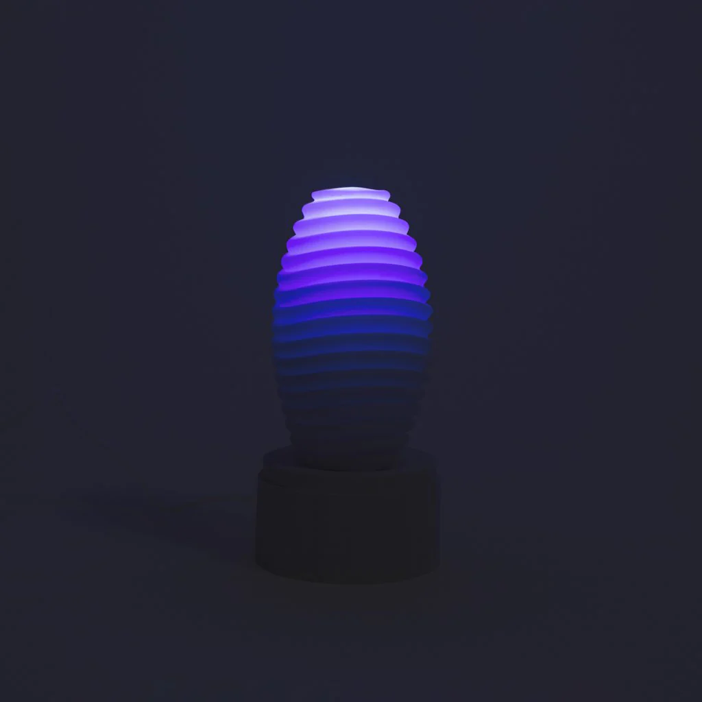 Mambo + Lumbra - Image 9