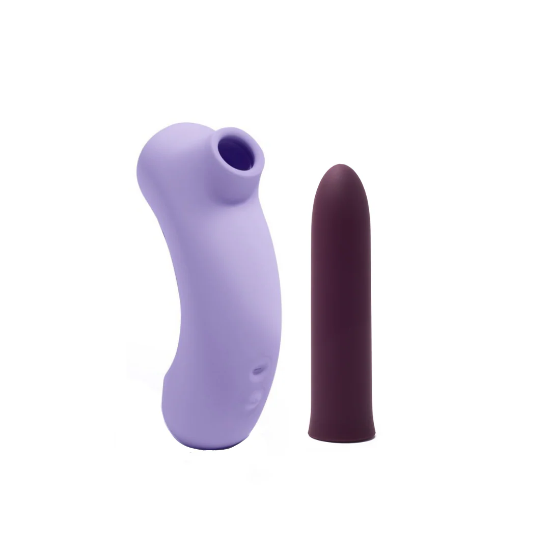 Mambo + Neo Plus - Image 2