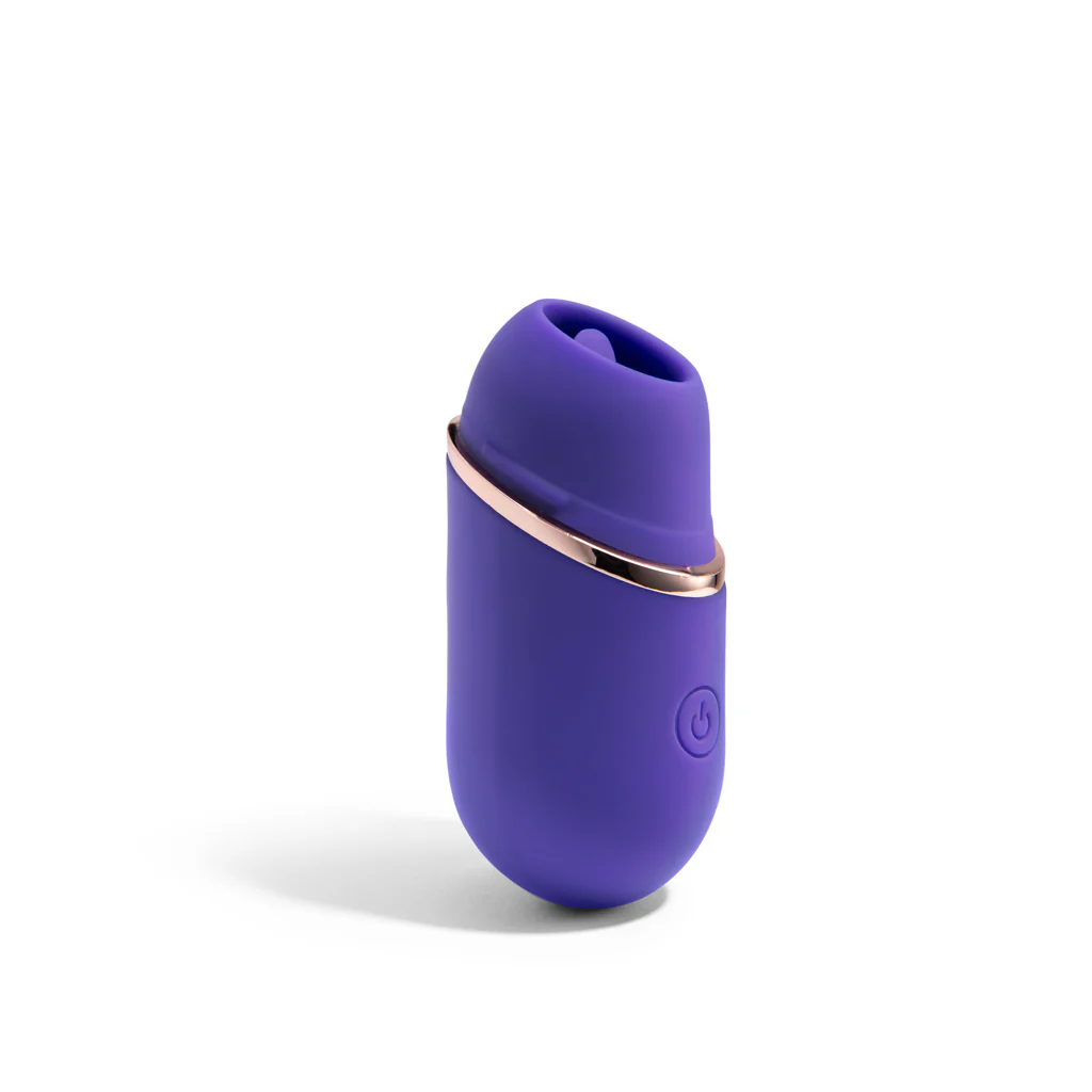 Kisu - Image 5