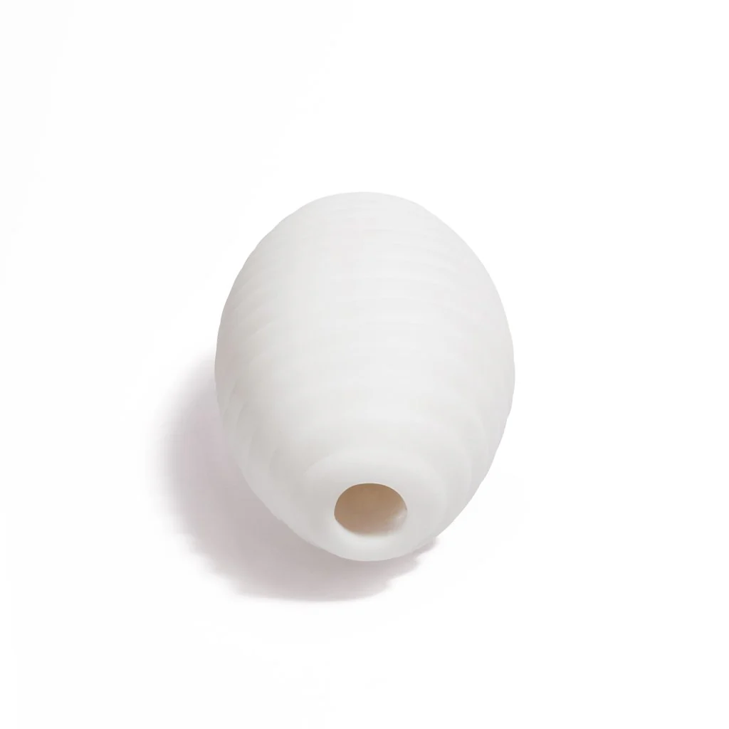 Lumbra - Image 5