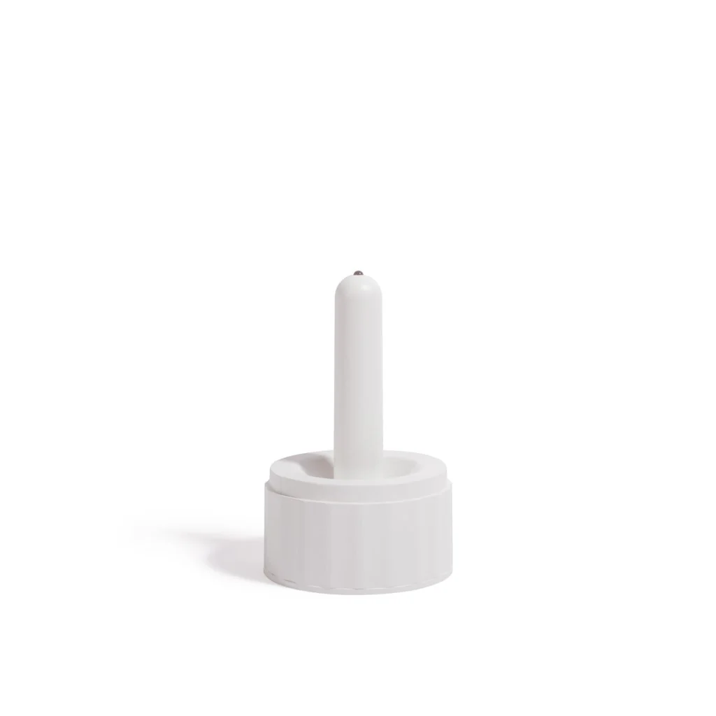 Lumbra - Image 7