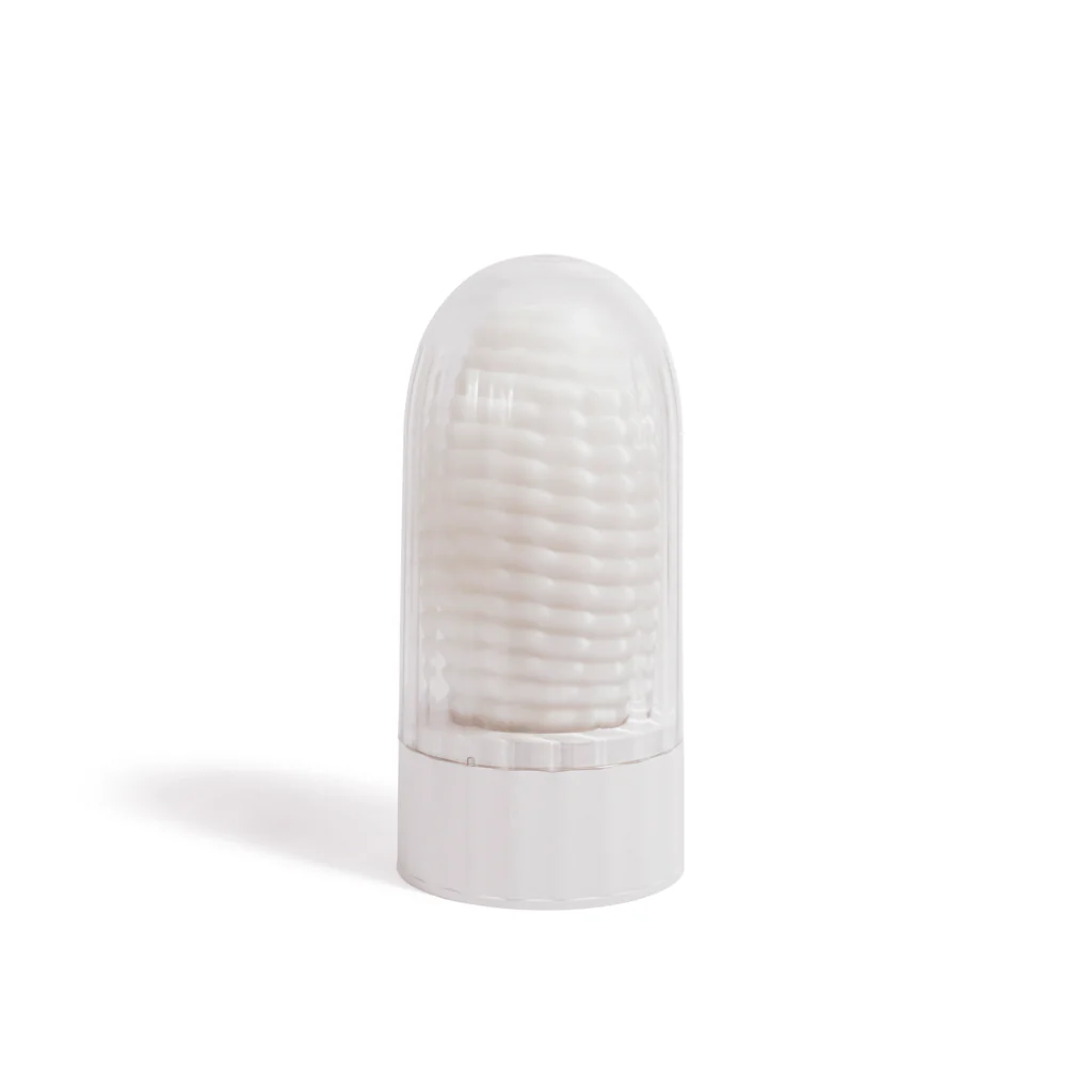 Lumbra - Image 8