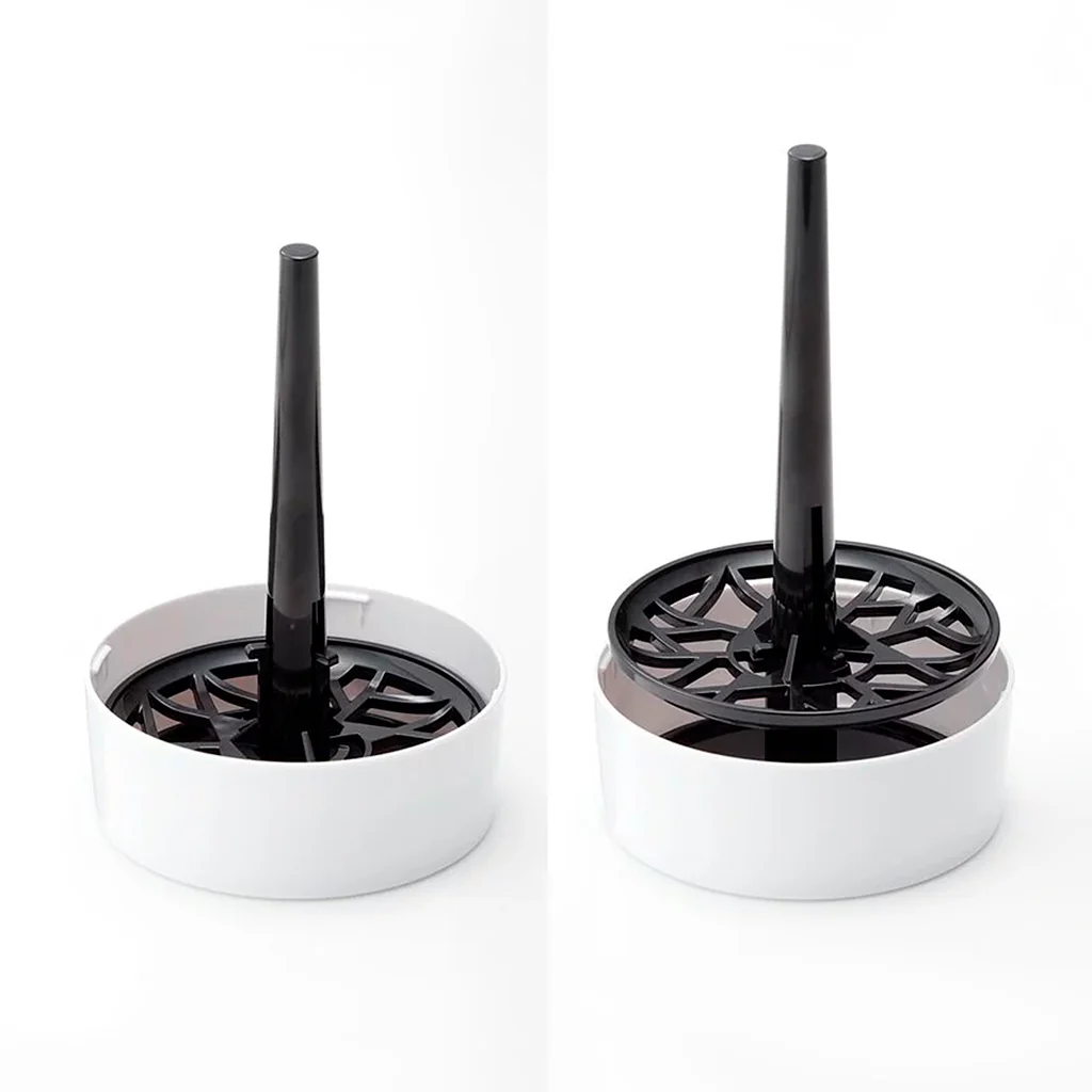 Tenga Aero - Image 3