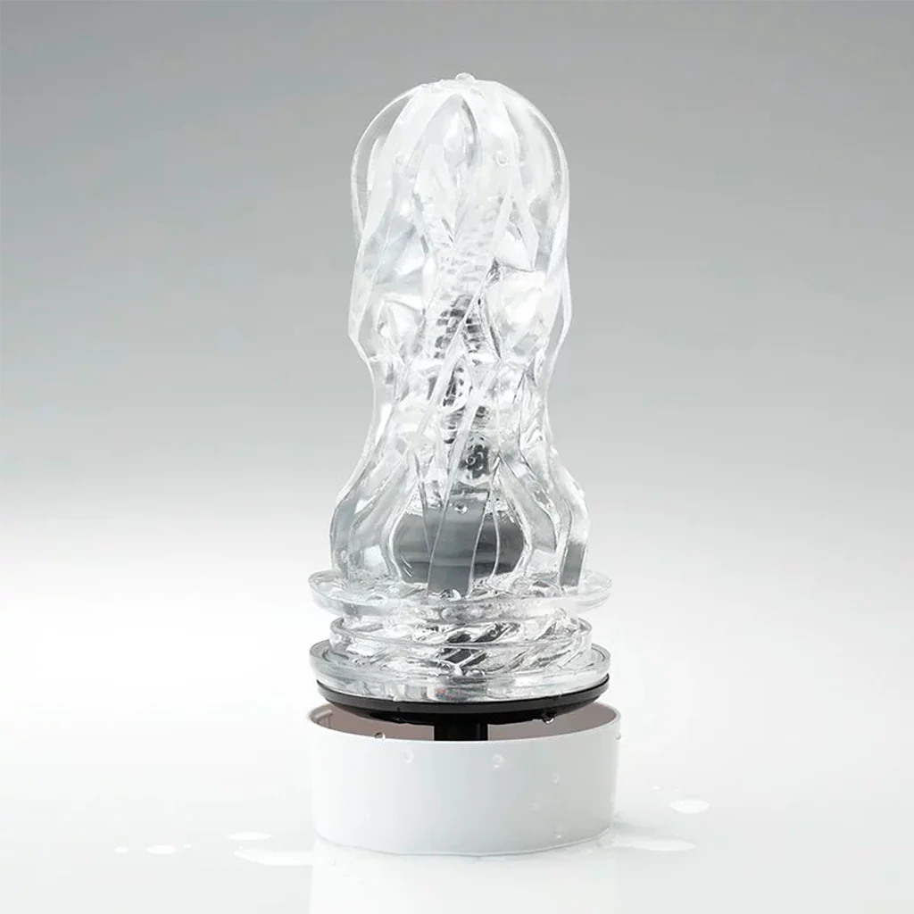 Tenga Aero - Image 4