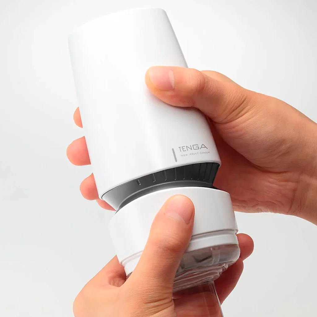 Tenga Aero - Image 5