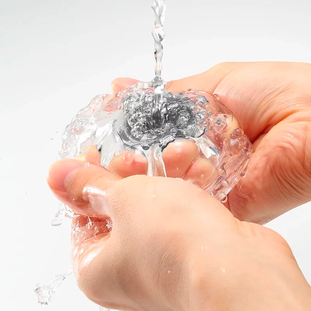 Tenga Aero - Image 6