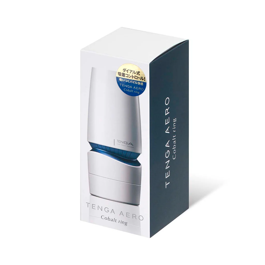 Tenga Aero - Image 7