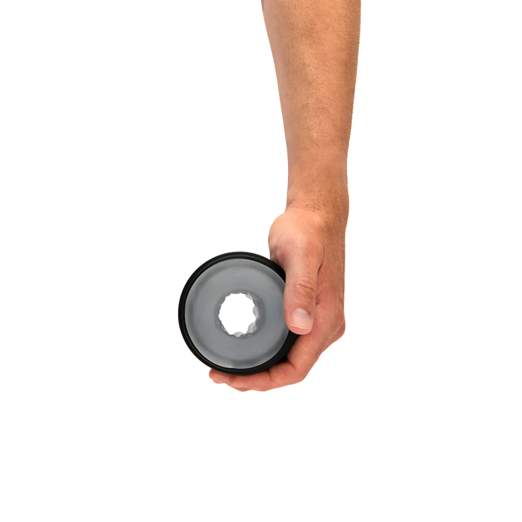 Miniatura 1