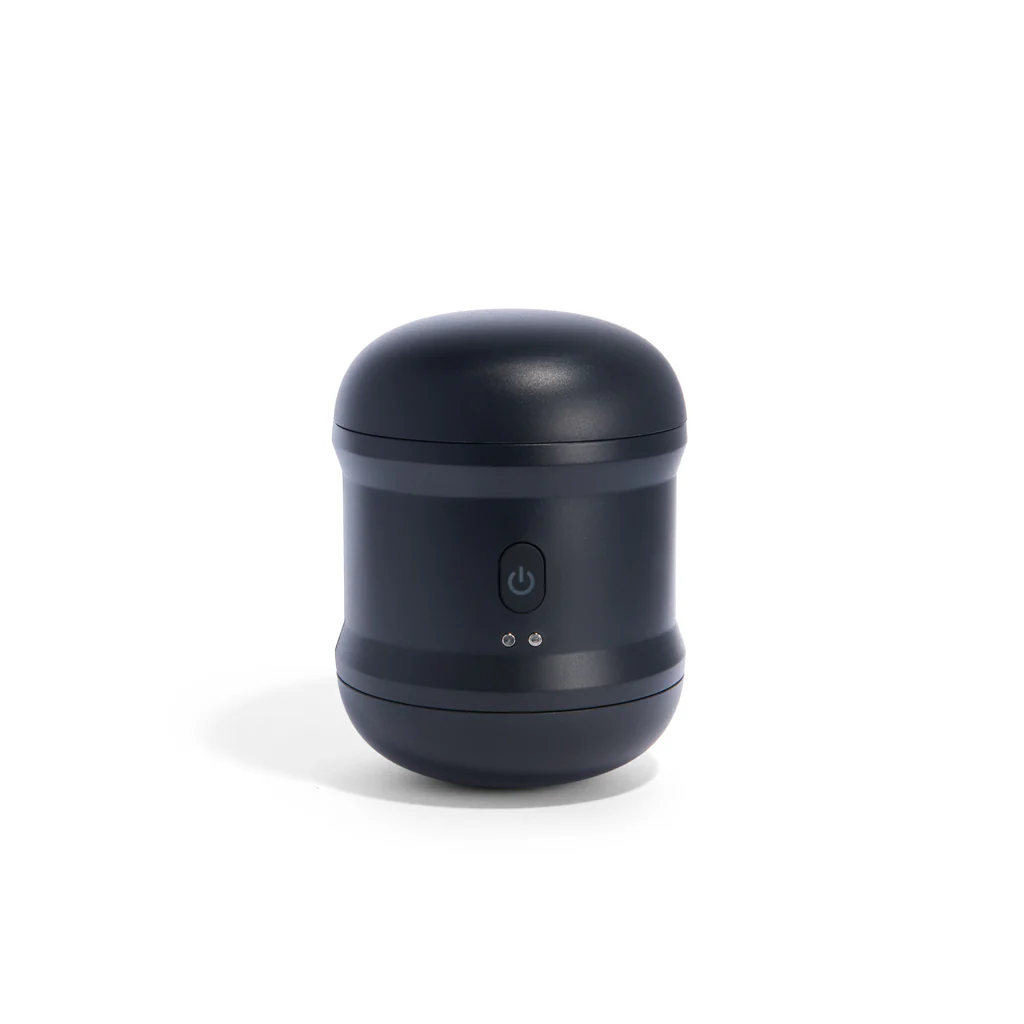 Ubo - Image 3
