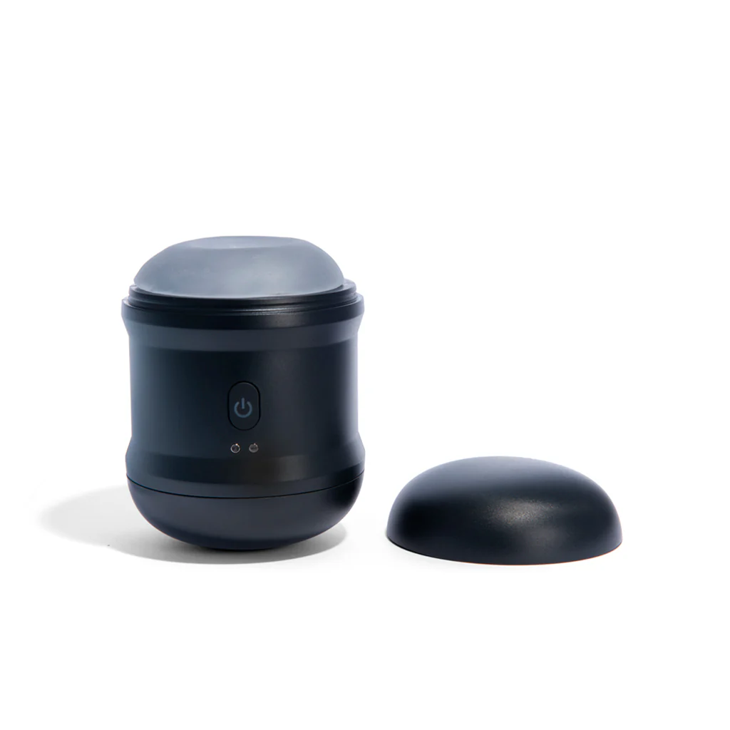 Ubo - Image 5