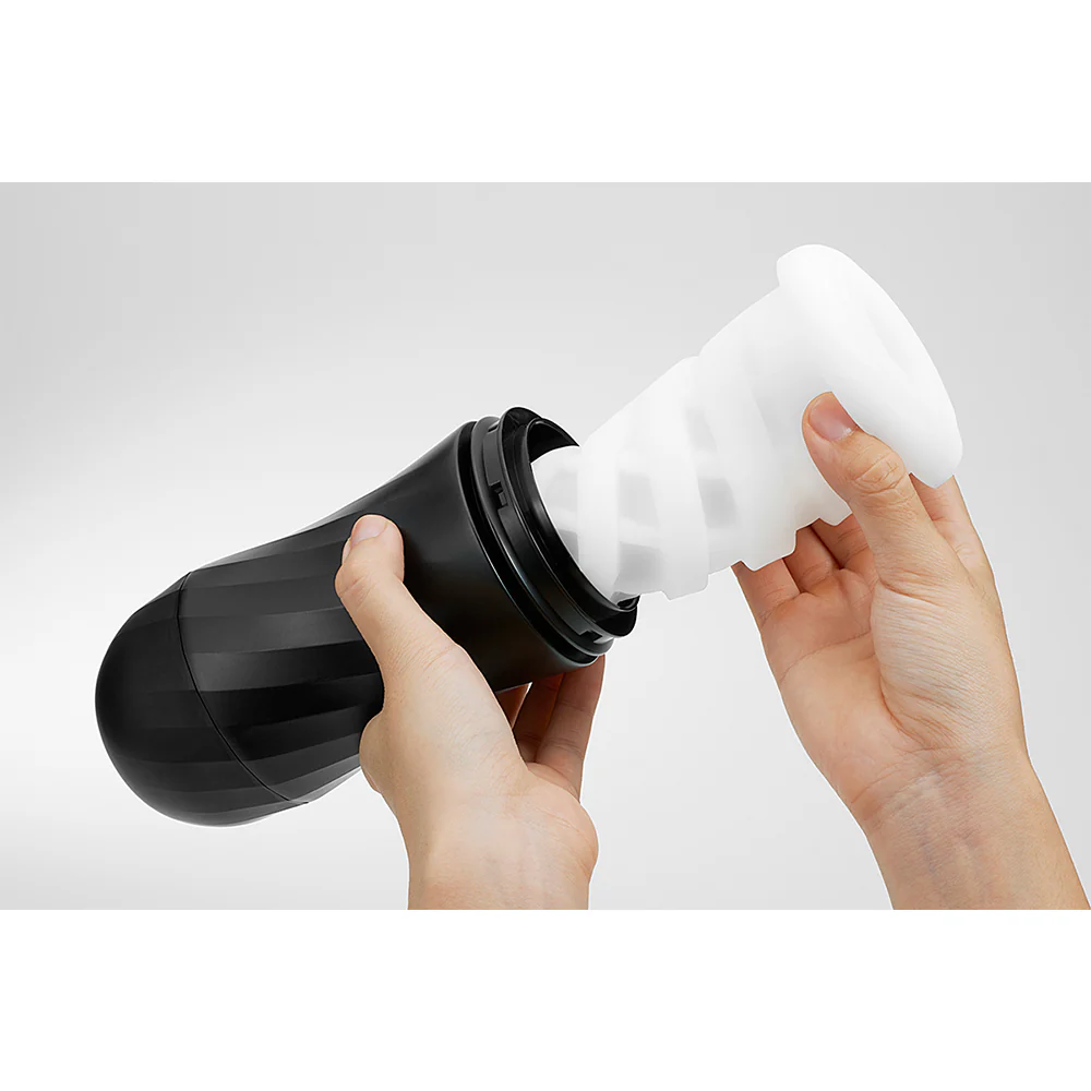 Air-Tech Twist Tickle - Image 6