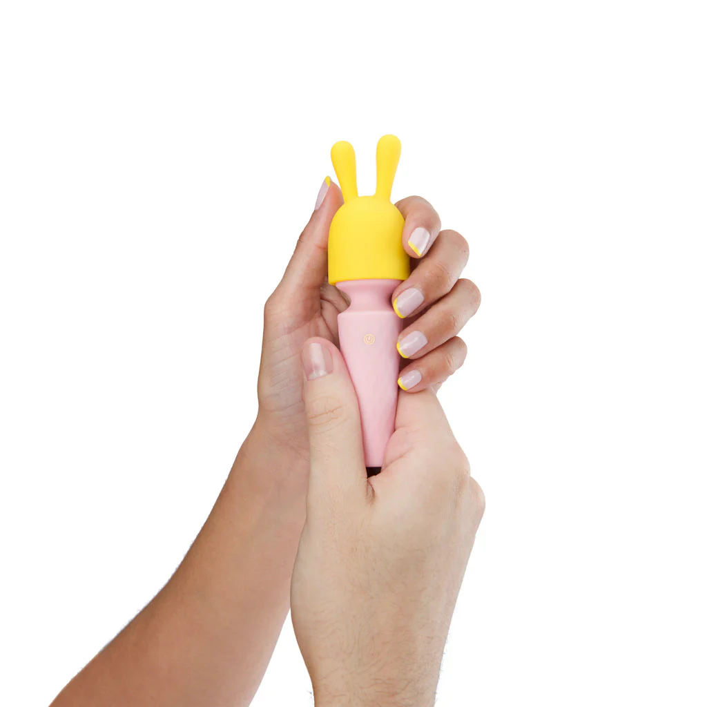 Mini Diva + fundas - Image 11