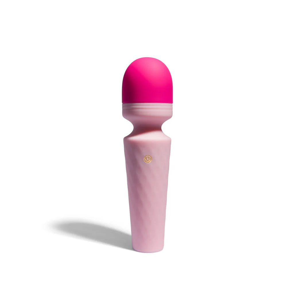Mini Diva + fundas - Image 14