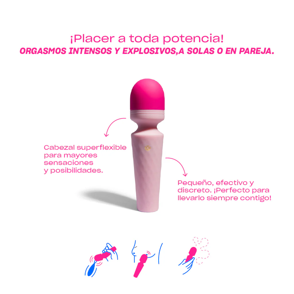 Mini Diva - Image 2