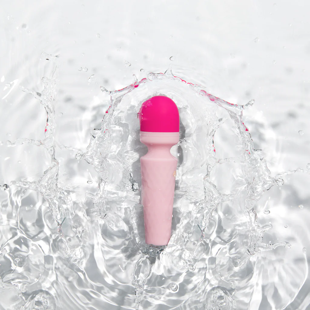 Mini Diva - Image 4