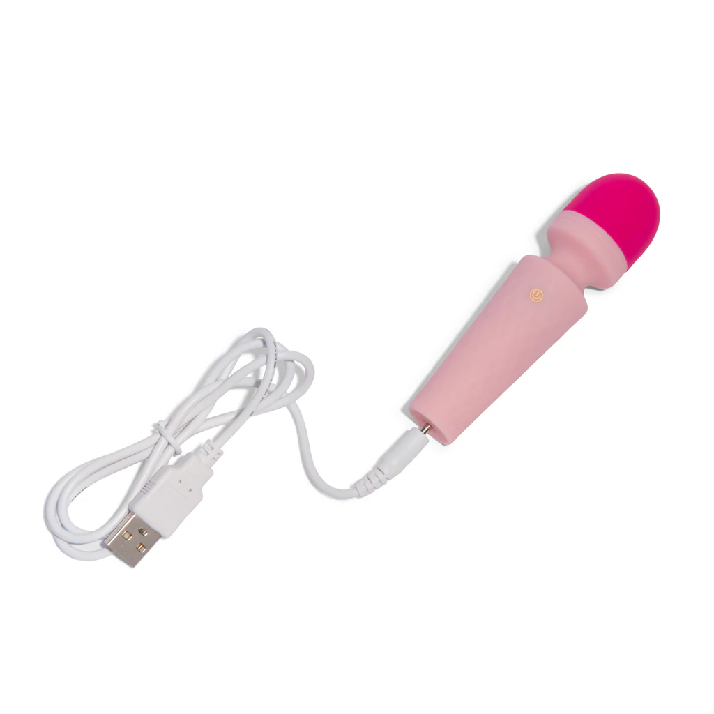 Mini Diva - Image 5