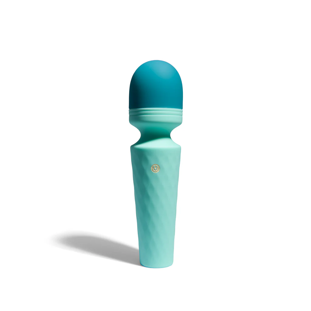 Mini Diva - Image 6