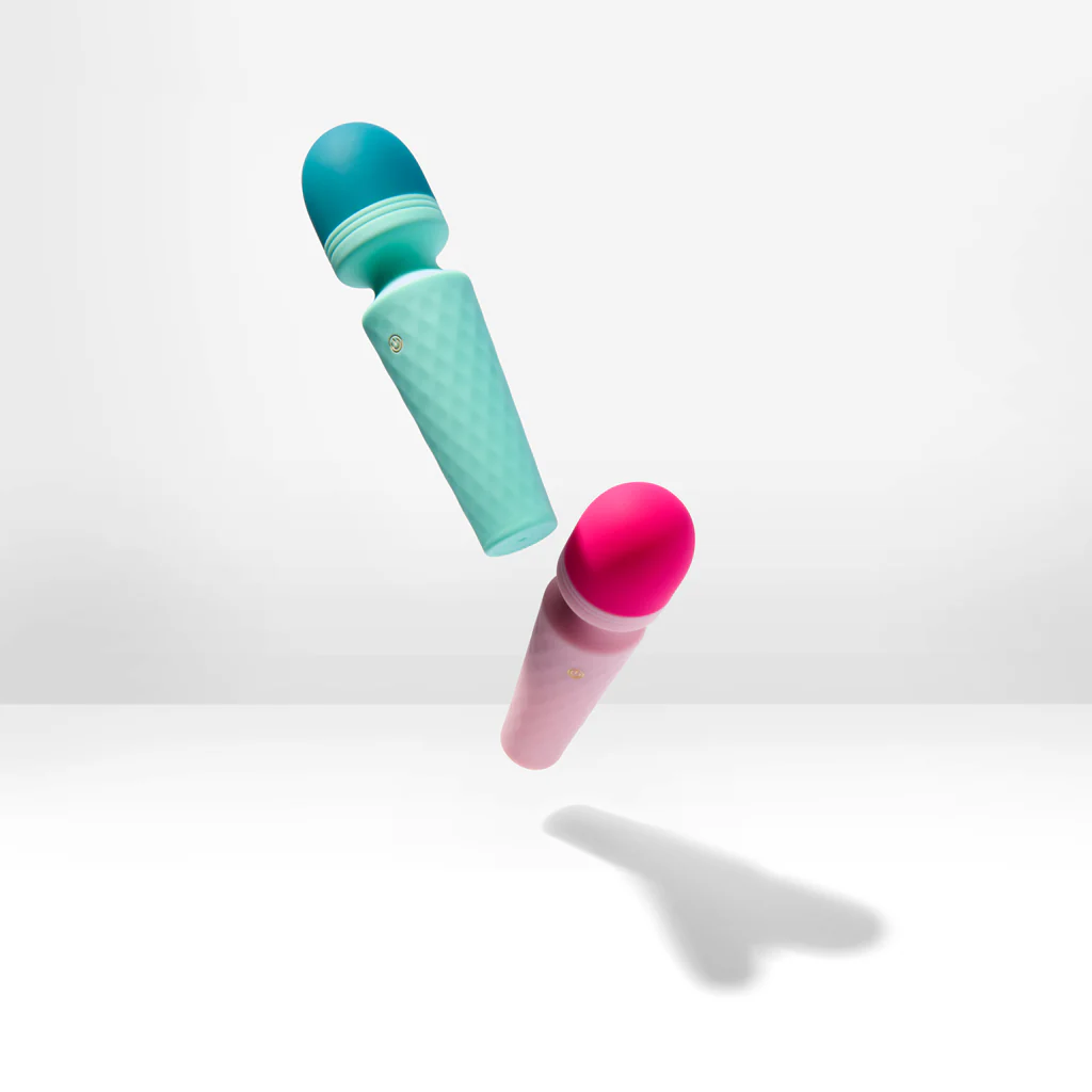 Mini Diva - Image 7
