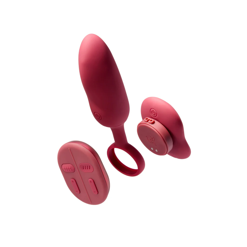 Mobi - Image 10