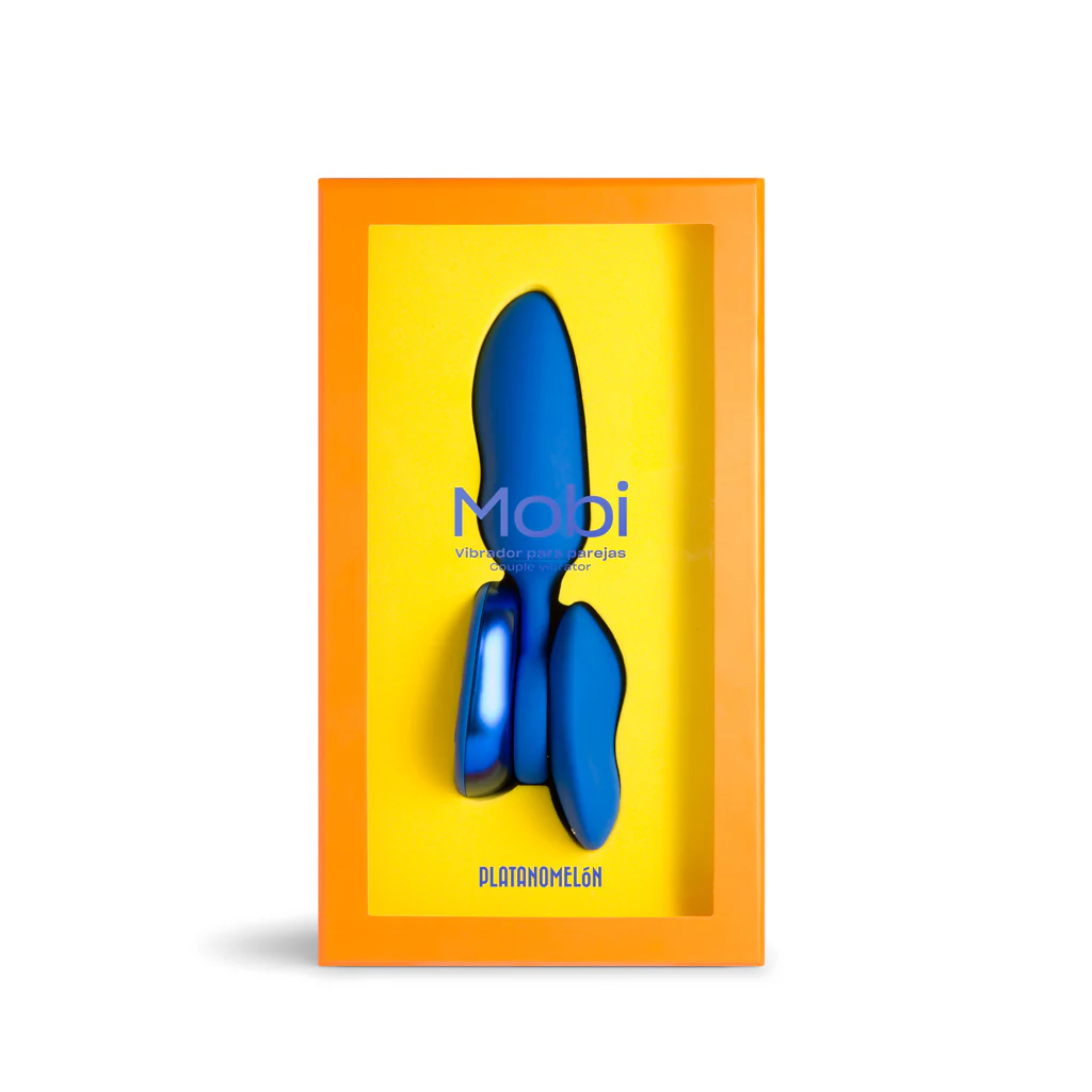 Mobi - Image 12