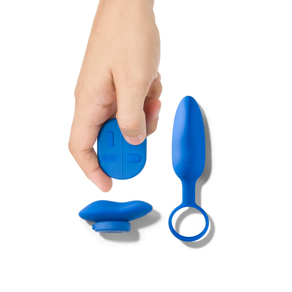 Mobi - Image 4