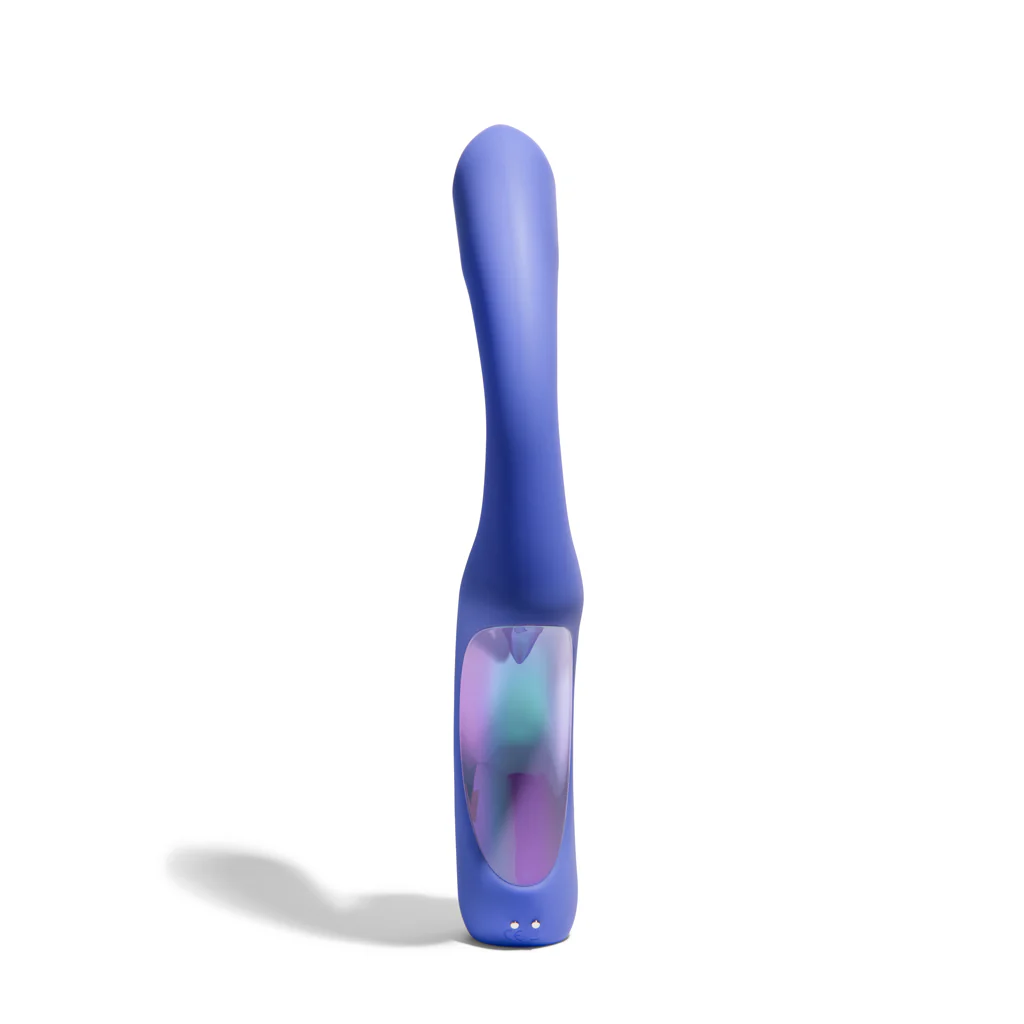 Momba - Image 7