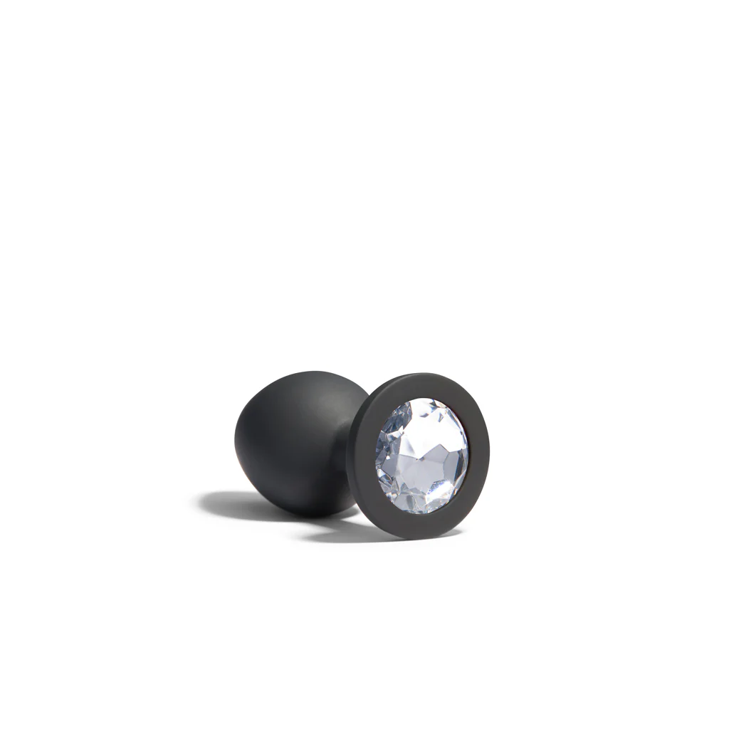 Plug anal Pam - Image 3