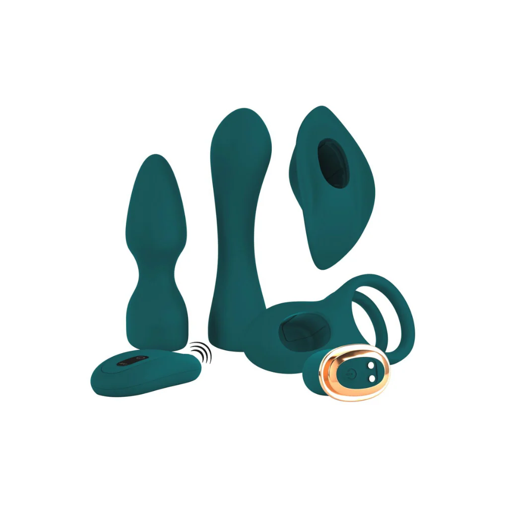 Nilo