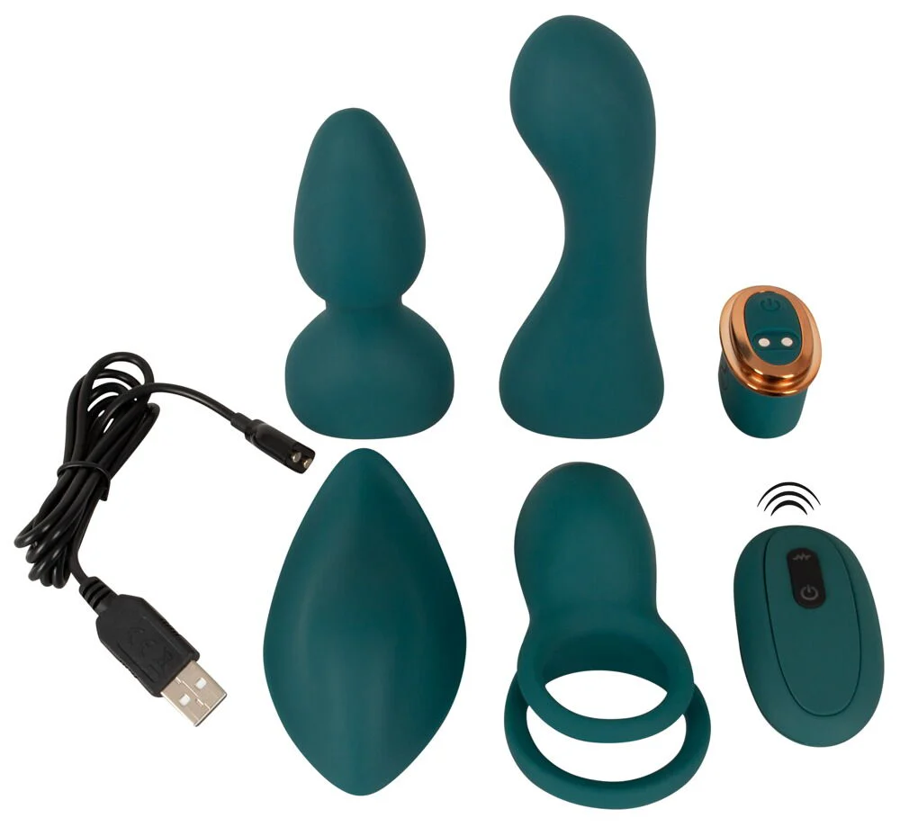 Nilo - Image 4