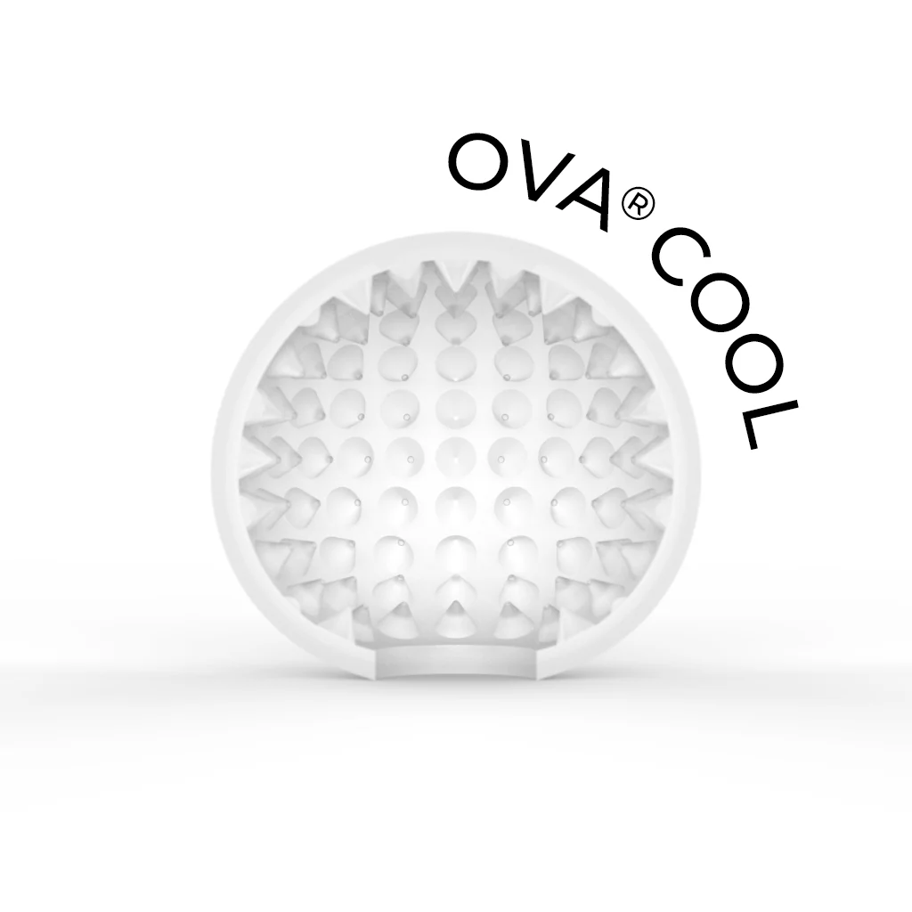 Ova® - Image 3