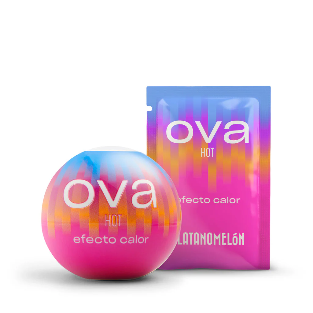Ova® - Image 4