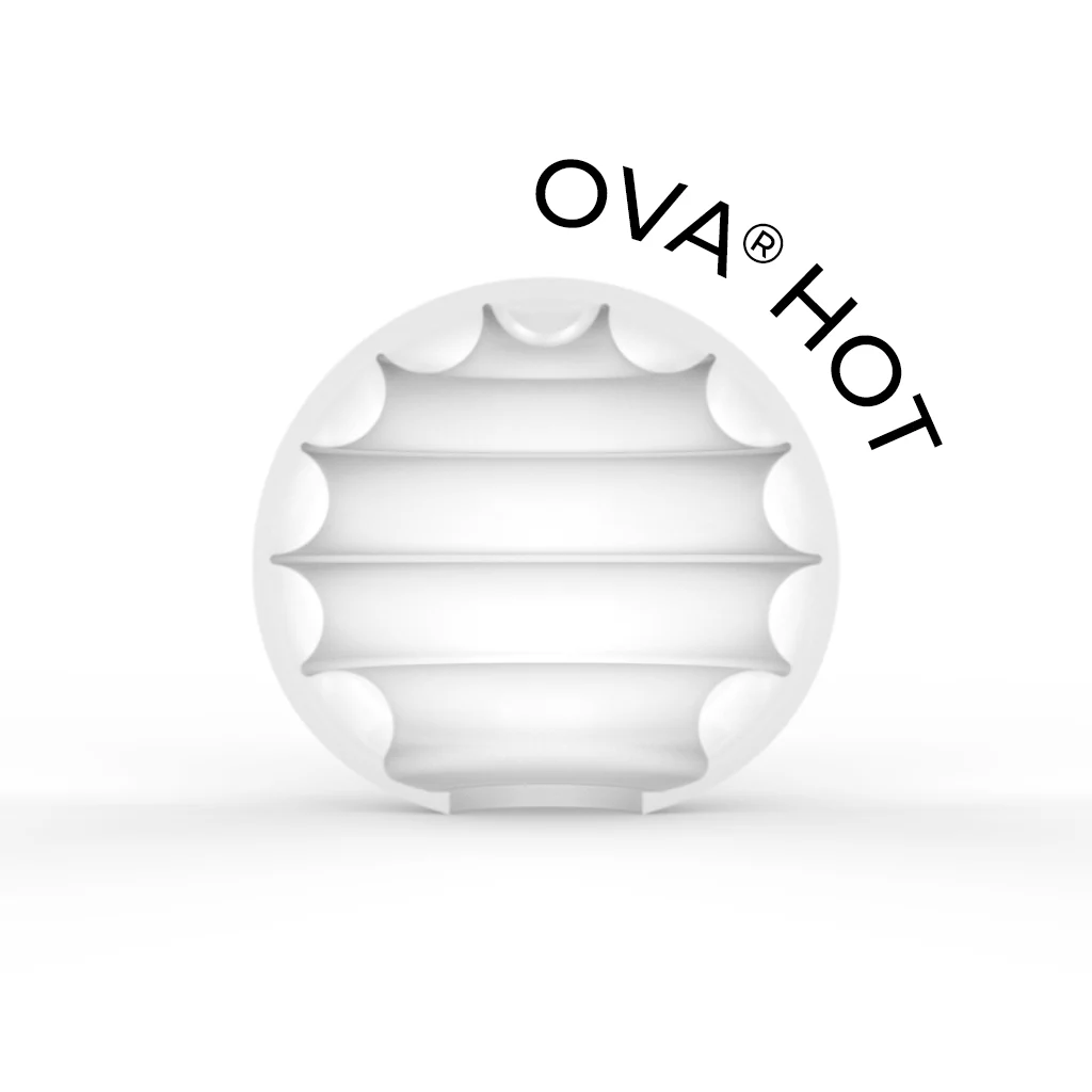 Ova® - Image 5