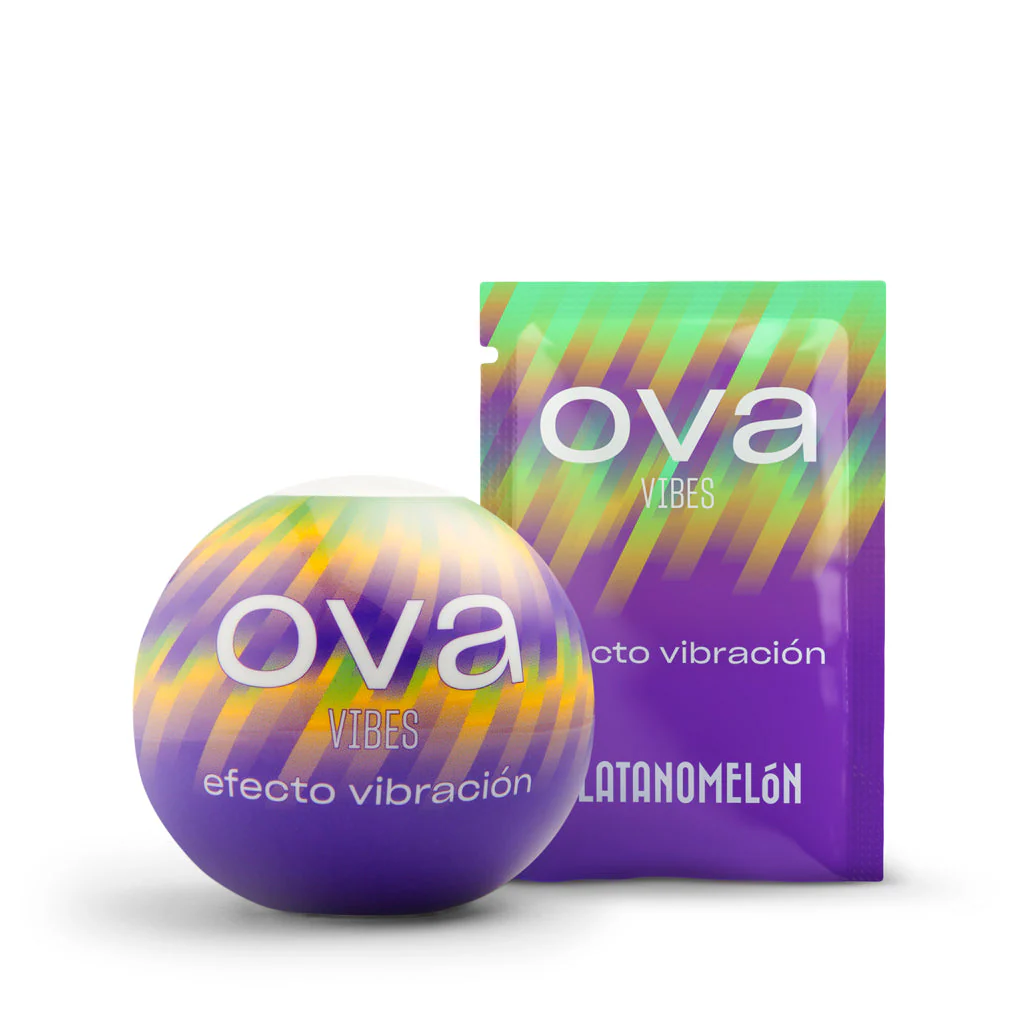 Ova® - Image 6