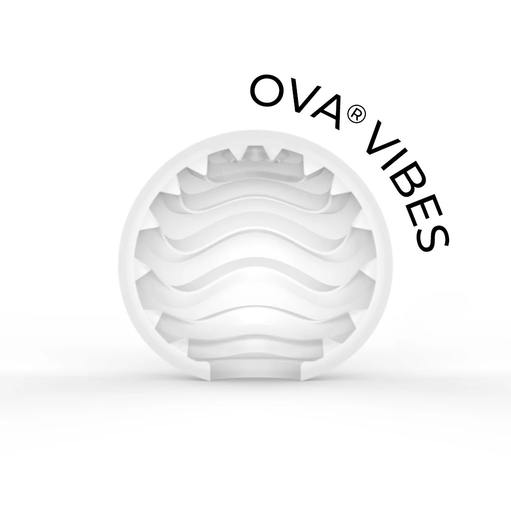 Ova® - Image 7