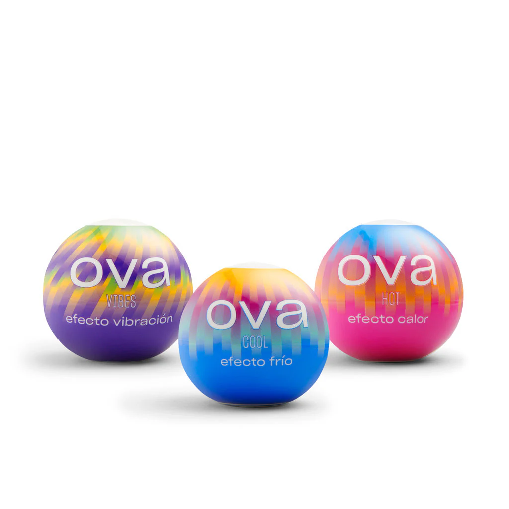 Ova® - Image 8
