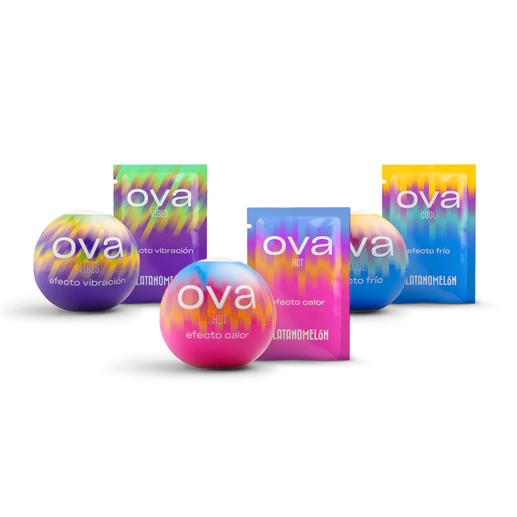 Ova® - Image 9