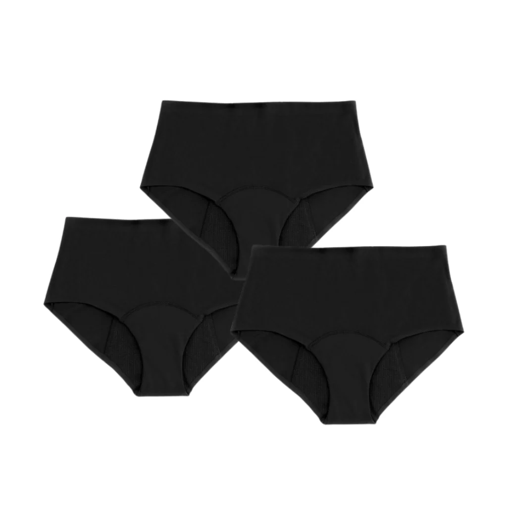 Pack Kiwitas Comfy