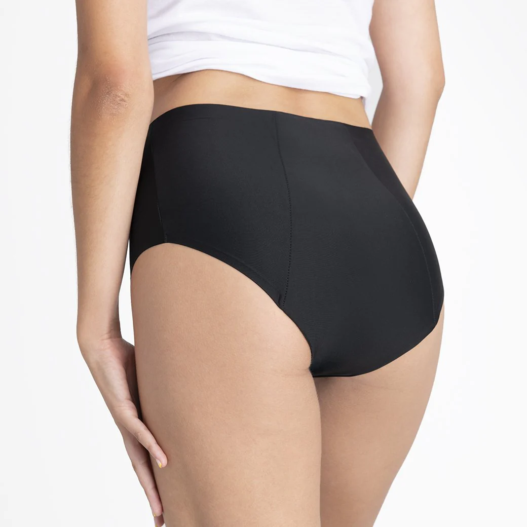 Pack Kiwitas Comfy - Image 3