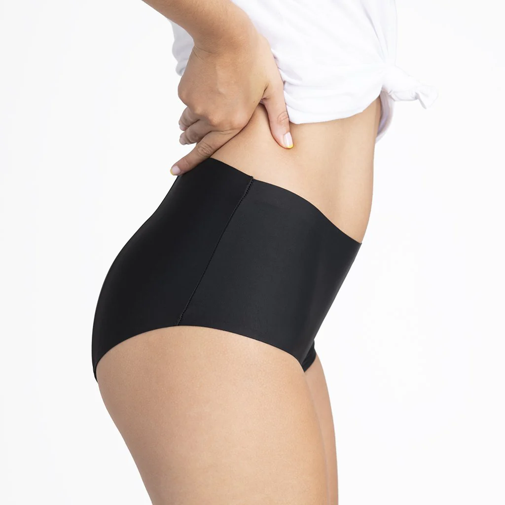 Pack Kiwitas Comfy - Image 4