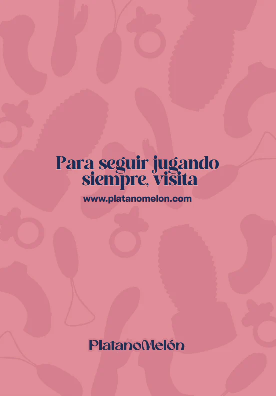 Platanomagazine - Image 2
