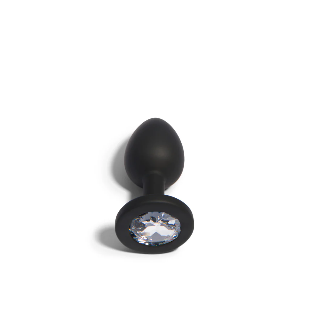 Plug anal Pim - Image 3
