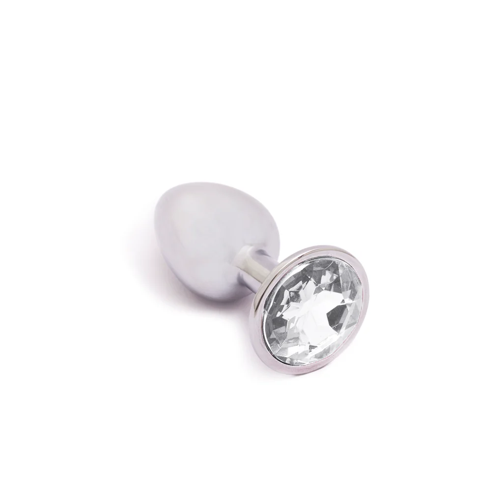 Plug anal Pim Metal - Image 2